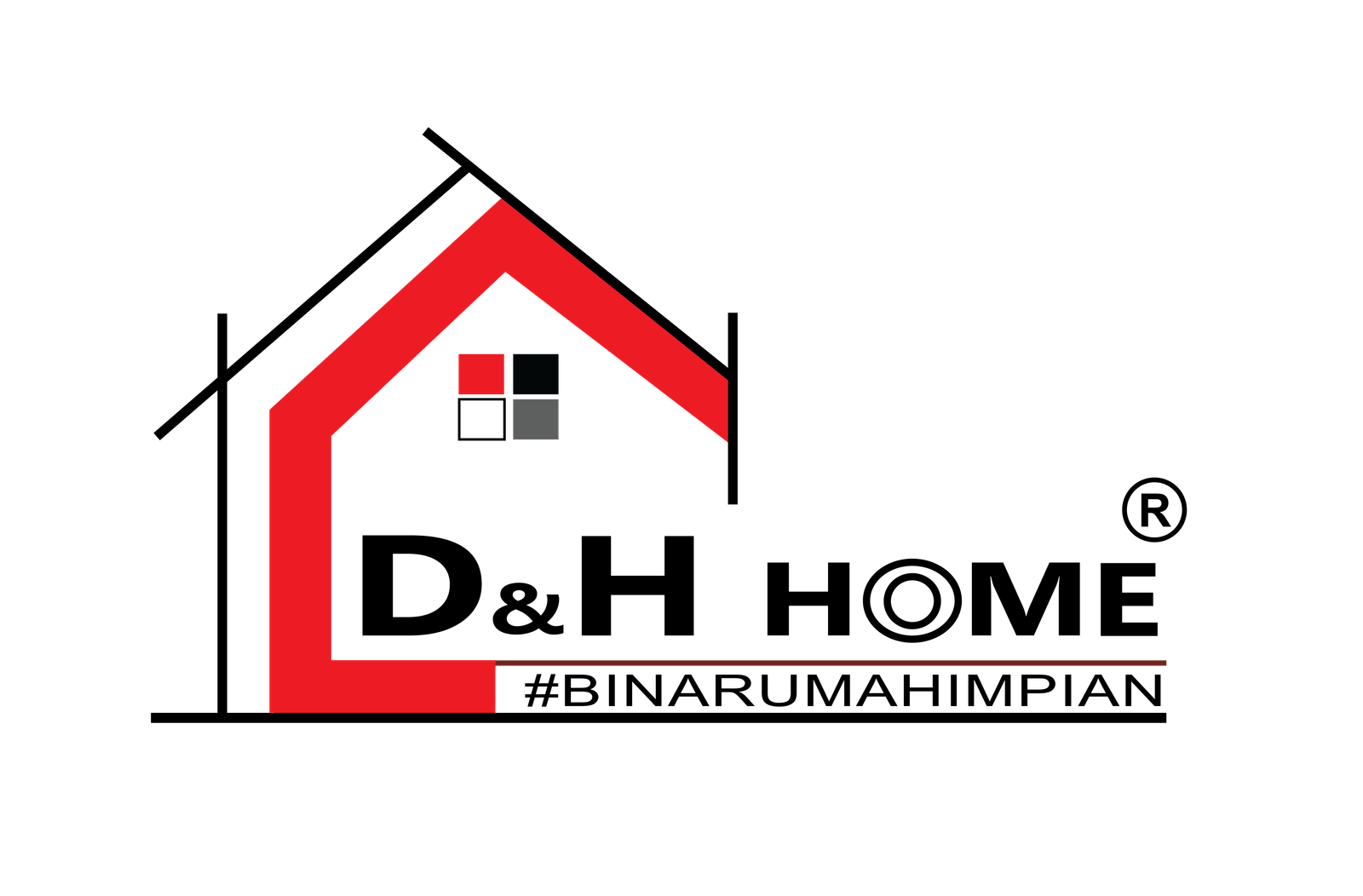 mobile logo