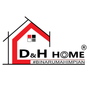 cropped-DH-HOME-LOGO-HD-512X512px-R-01.png