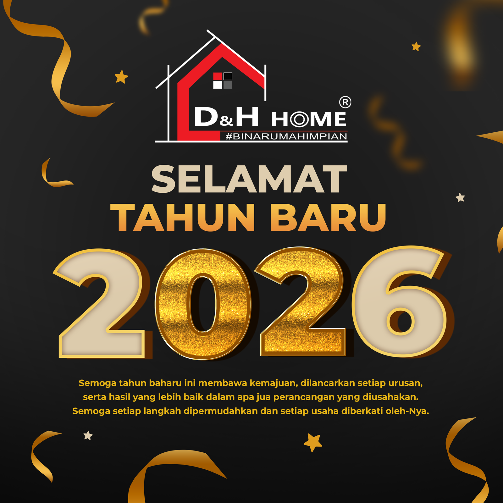 423572473_b10786af-dd28-4939-a573-4dfaf4422cde